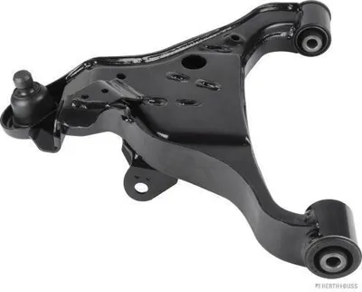 Produktbild von HERTH+BUSS JAKOPARTS J4901074 Querlenker Vorne Links Unten für NISSAN NP300 Navara Pickup (D40)