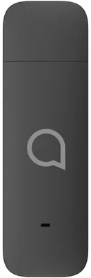 Produktbild von IK41 TCL LinkKey 4G USB-Dongle, Schwarz