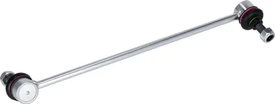 Produktbild von FEBI BILSTEIN Koppelstange Stabilisator passend für MERCEDES-BENZ V-Klasse (W447) Vorne Rechts 180570