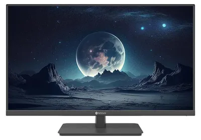 Obrázok produktu pre AG Neovo VA-3201, 80 cm (31.5"), 1920 x 1080 px, Full HD, LCD, 5 ms, Čierna