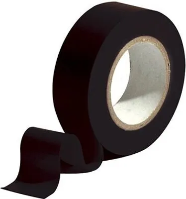 Obrázok produktu pre RESTAGRAF lepiaca páska 226640 0,15 mm 19 mm textilná fólia 54 mm