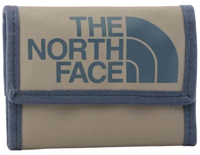 Produktbild von The North Face Geldbeutel Base Camp Wallet