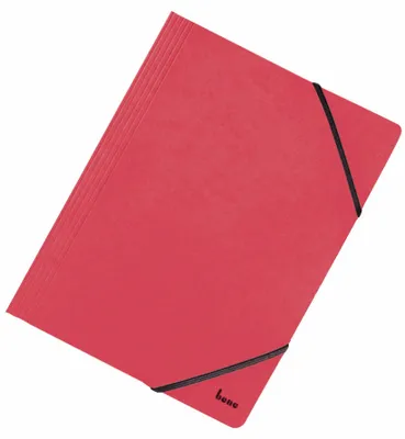 Immagine prodotto di bene 110700 RT. Bene Dreiflügelmappe Vario Rt.