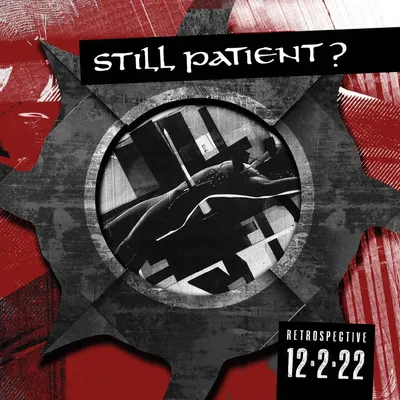 Produktbild von Retrospective 12.2.22