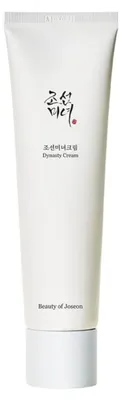 Produktbild von Beauty of Joseon Beauty Of Joseon Dynasty Cream 100 ml