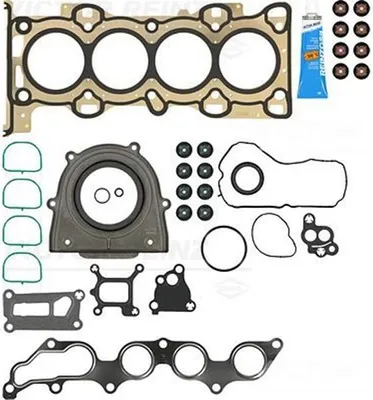 Obrázek produktu pro Kompletní sada těsnění motoru REINZ 01-35440-01