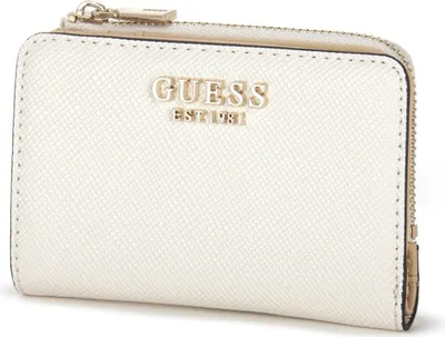 Produktbild von Brieftaschen Guess Bon Laurel 00156BON