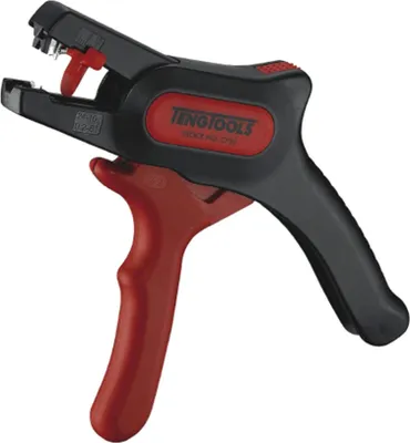 Image de Tengtools 186240107 Dénudeur De Câble Cp55