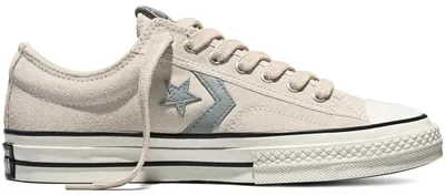 Produktbild von Converse Star Player 76 A17855C Uni