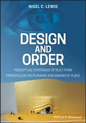 Obrázek produktu pro Design and Order