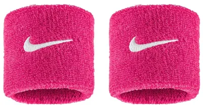 Produktbild von Nike Handgelenkbänder N.101.2405.639 Set aus 2