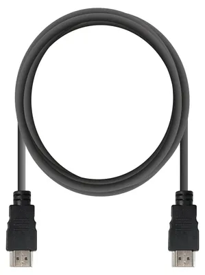 Immagine prodotto di VIVanco™Cavo HDMI 4K