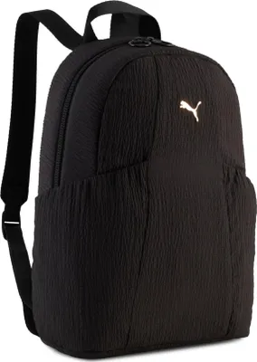 Produktbild von PUMA Rucksack UP Backpack Puma Black schwarz