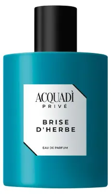Produktbild von Acquadì Privè Brise D'Herbe Eau De Parfum 100ml - Parfüm