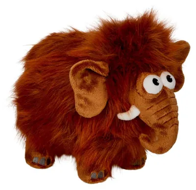 Zdjęcie produktu dla Mammut Rdiger Rlps Rssel