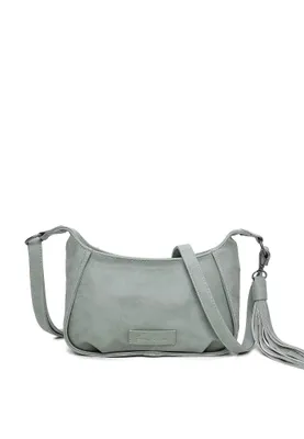 Produktbild von Fritzi aus Preußen Fritzi21 Umhängetasche 24 cm