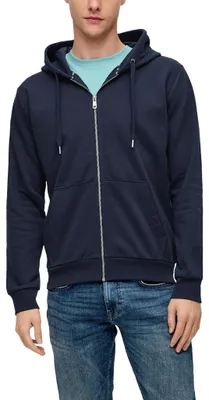 Image de Sweatjacke