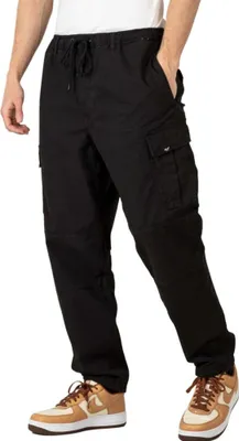 Immagine prodotto di Reell Reflex Loose Cargo Nero S