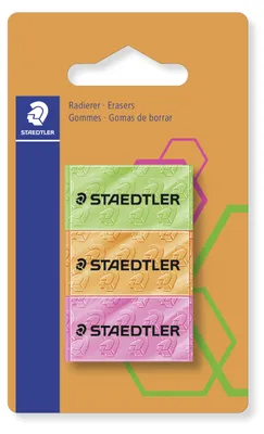 Obrázek produktu pro Staedtler 526F, 3 kusů