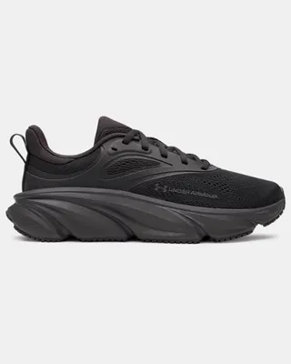Zdjęcie produktu dla Under Armour Ua W Rogue 6 – czarny, rozmiar: 7,5
