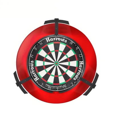 Zdjęcie produktu dla Oświetlenie Harrows Trilight Dart