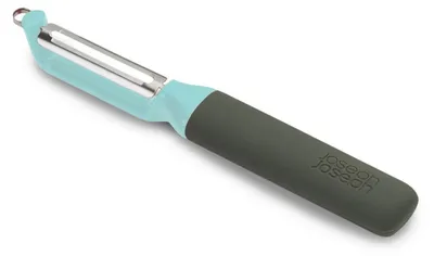 Zdjęcie produktu dla Joseph Joseph - Obieraczka z ruchomym ostrzem Duo