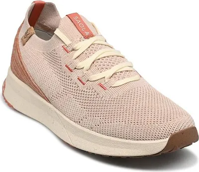 Immagine prodotto di Scarpe SAOLA TSAVO 3 W Lady, rosa sbiadito Numero di scarpe: 38