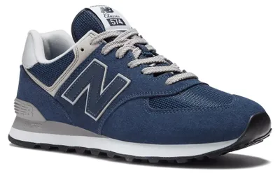 Obrázek produktu pro New Balance - Tenisky - ML574EVN - Uni - EU 40