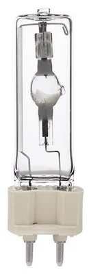 Produktbild von Kanlux 70W Metalldampflampe G12 4000K – 6000 Lumen HQI-Lampe G12 Spannung: 230 V 230V Neutralweiß