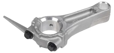 Zdjęcie produktu dla Korbowód Honda silnik GX270 13200-Z1D-000J