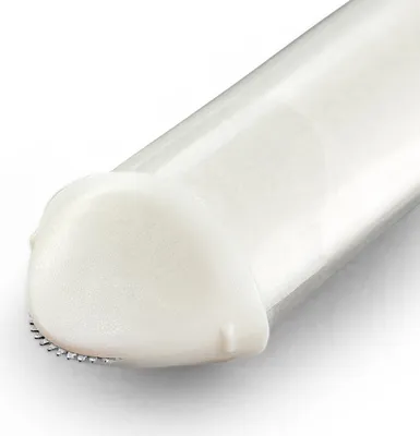 Produktbild von Prym Kreidepatrone, Weiß, Metall, Kunststoff, 81 mm, 1 Stück(e)