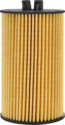 Produktbild von Ölfilter FILTRON OE 682/9 Filtereinsatz für OPEL INSIGNIA Caravan Astra J Sports Tourer (P10) ASTRA J Astra K Sports Tourer (B16) ZAFIRA TOURER C