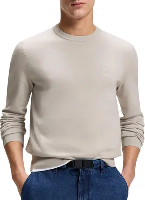 Produktbild von Boss Kanovano S Pullover Herren