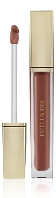 Image de ESTÉE LAUDER | GLOSSY POUT | Lips