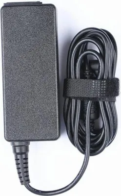 Obrázok produktu pre ASUS 0A001-00510000, Monitor, Vnútorný, 50 - 60 Hz, 40 W, 19 V, ASUS