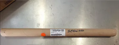Productafbeelding van Sharp NROLS2184FCZZ Fixeerrol voor Sharp MX-M2630/MX-M3050/MX-M3070/MX-M3550