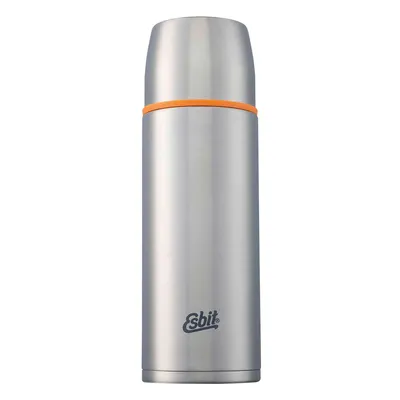 Image de ESBIT Bouteille isolante en acier inoxydable, 1L