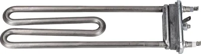 Produktbild von IRCA 1R0D789001 Heizung passend für BOSCH 12004179 in Waschmaschine
