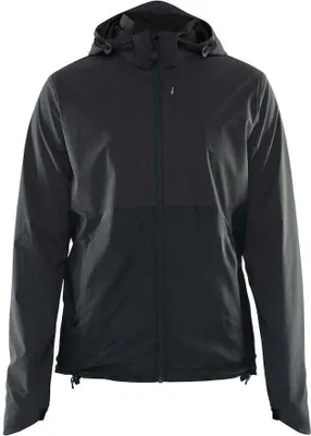 Produktbild von Craft ADV Unify Lumen Jacket W