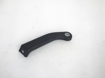 Immagine prodotto di Supporto manubrio destro VOGE 900DSX (341710031-0001)