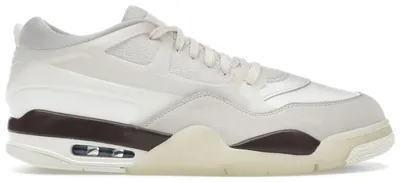 Produktbild von Nike sneakers Größe 41