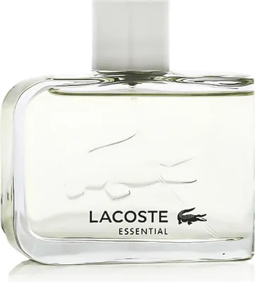 Obrázek produktu pro Lacoste Essential Pro muže a 75 Vp
