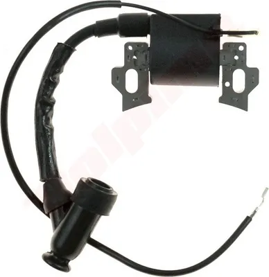 Obrázek produktu pro Zapalovací cívka pro Kohler Xt149 , Xt173 , Xt800 ( 1458404 , 1458405S )