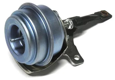 Produktbild von Turbolader Druckdose Unterdruckdose für VW Golf Bora Polo Beetle Passat Sharan