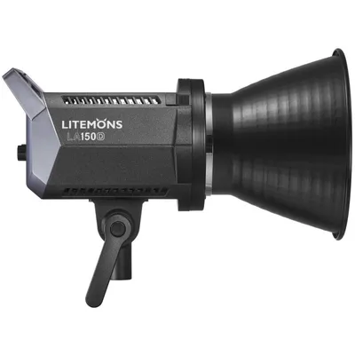 Immagine prodotto di Luce LED Godox Litemons LA150D 5600K
