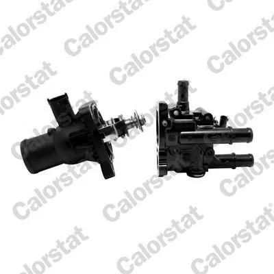 Image de CALORSTAT by Vernet Thermostat + joint d'étanchéité