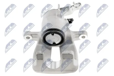 Produktbild von NTY Bremssattel Hinten Rechts für VW GOLF VI (5K1) Ø38mm HZT-VW-045