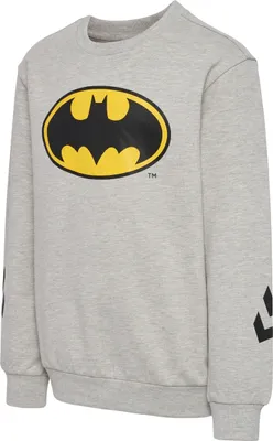 Imagen del producto de hmlBATMAN DOS: Sudadera