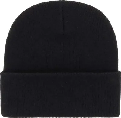 Image de Bonnet 47 Brand H-HYMKR25ACE-BKC pour Uni