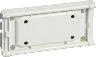 Produktbild von Schneider Electric KNA zusätzlicher Verbindungsblock, 63A KNA63ZJ4